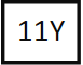 11Y Year Teacher